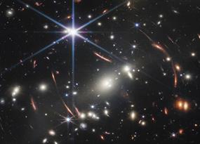 ¿Puede la cosmología desentrañar los misterios más escurridizos del universo?