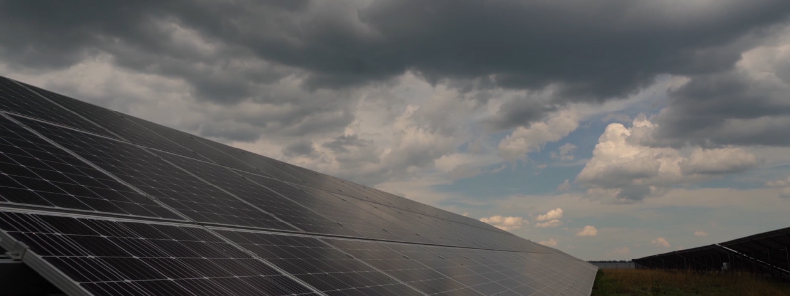 En Estados Unidos, el coche solar de Aptera utilizará células solares  Maxeon – pv magazine Latin America, image size:1600x600