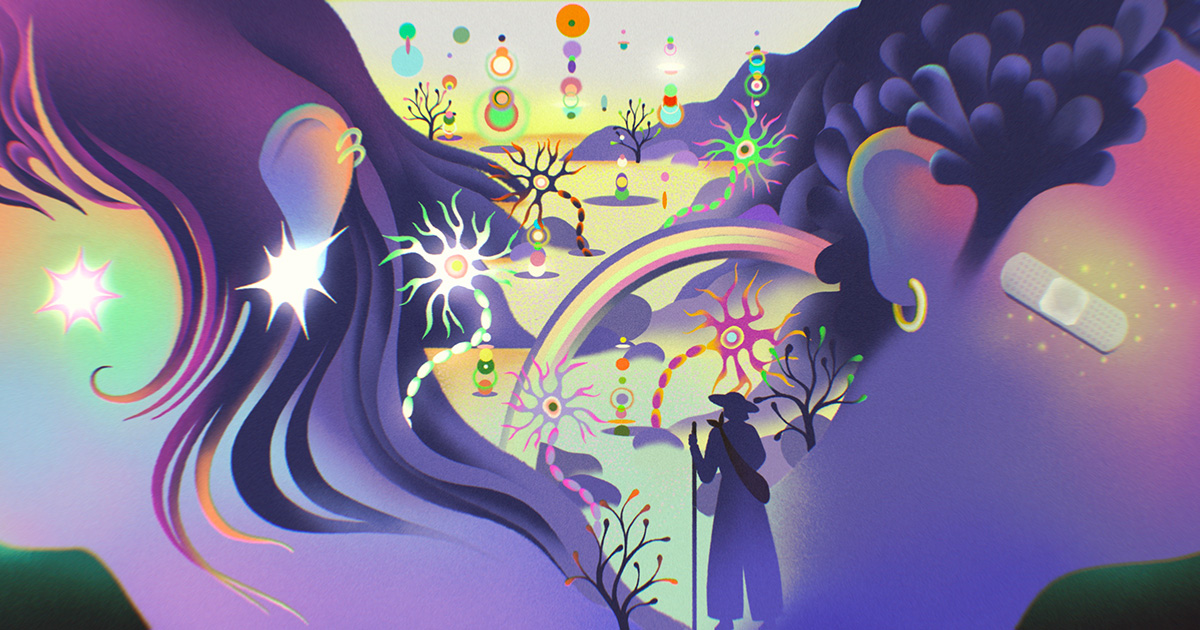 Register For Teen Brain Bootcamp Knowable En Español